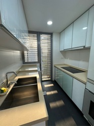 Signature At Lewis (D10), Apartment #446136801